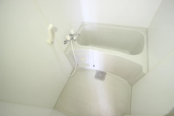 グラビスコート加古町