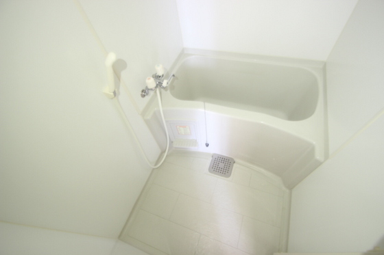 グラビスコート加古町