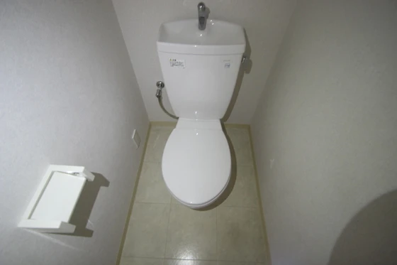 グラビスコート加古町