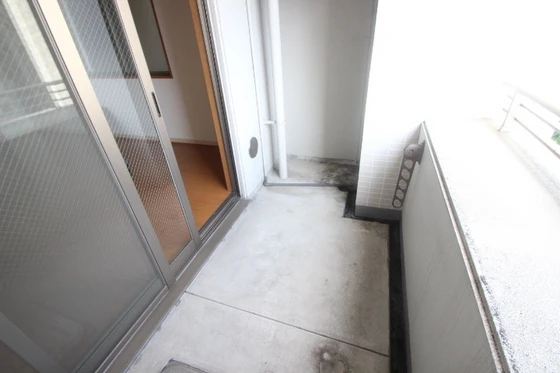 グラビスコート加古町