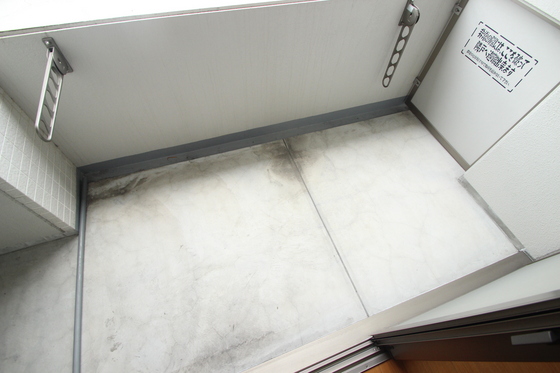 グラビスコート加古町