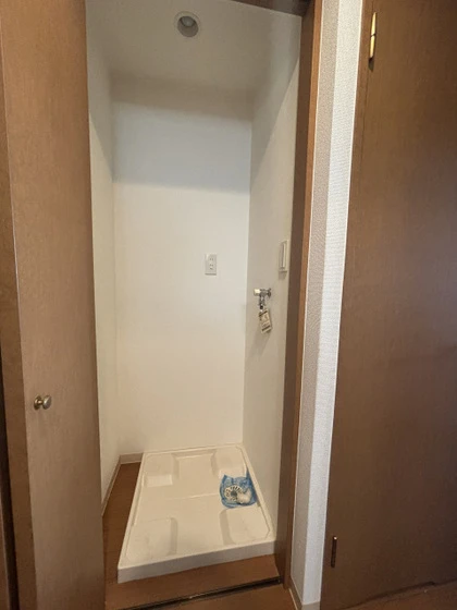 グラビスコート加古町