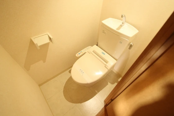 グラビスコート加古町