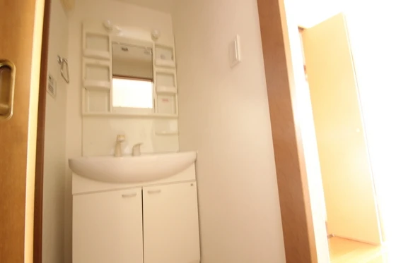 グラビスコート加古町