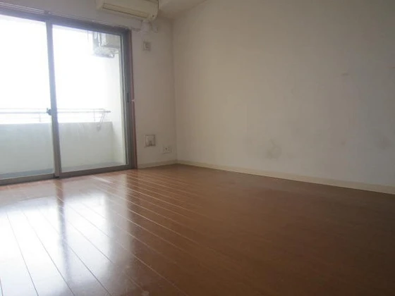 グラビスコート加古町