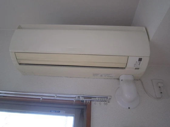 グラビスコート加古町