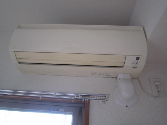 グラビスコート加古町