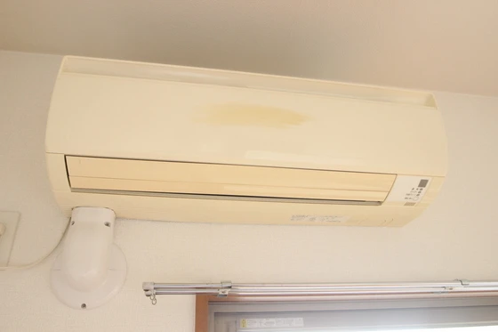 グラビスコート加古町