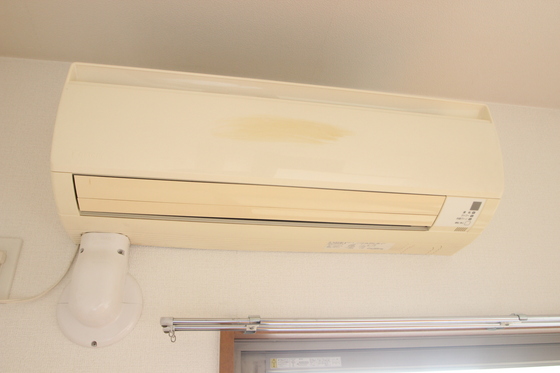 グラビスコート加古町