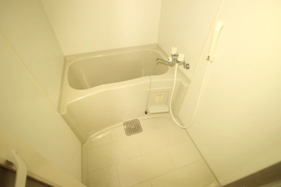 グラビスコート加古町