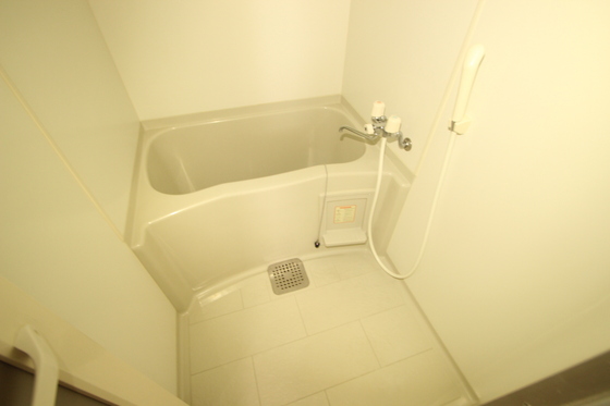 グラビスコート加古町