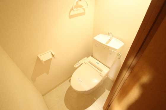 グラビスコート加古町