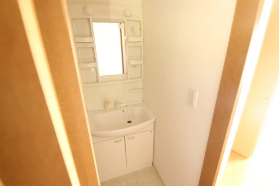 グラビスコート加古町