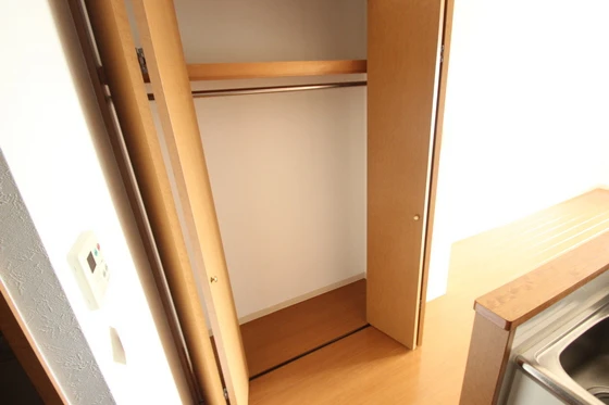 グラビスコート加古町