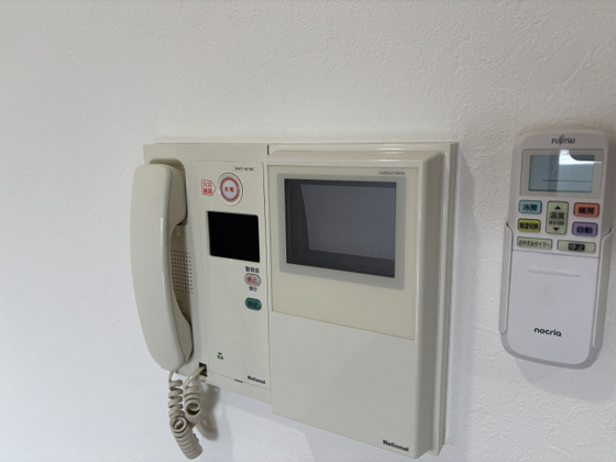 グラビスコート加古町