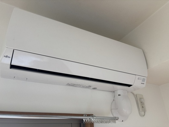 グラビスコート加古町