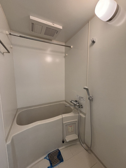 グラビスコート加古町