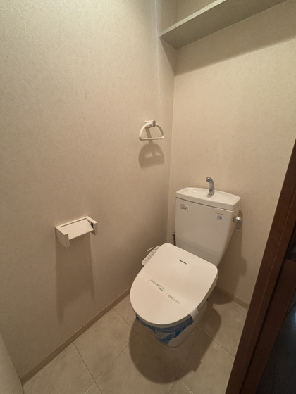 グラビスコート加古町