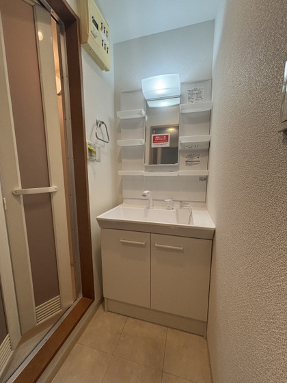 グラビスコート加古町