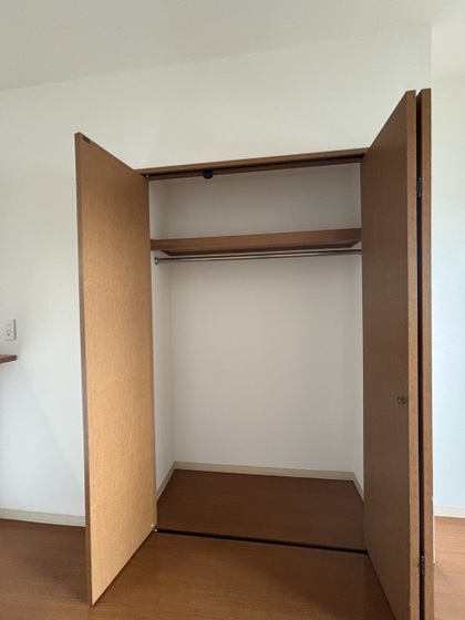 グラビスコート加古町