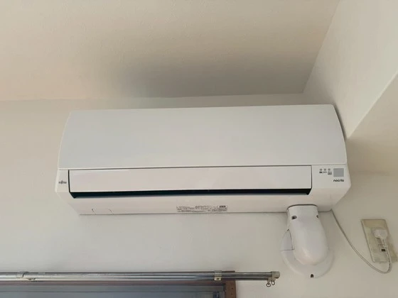 グラビスコート加古町