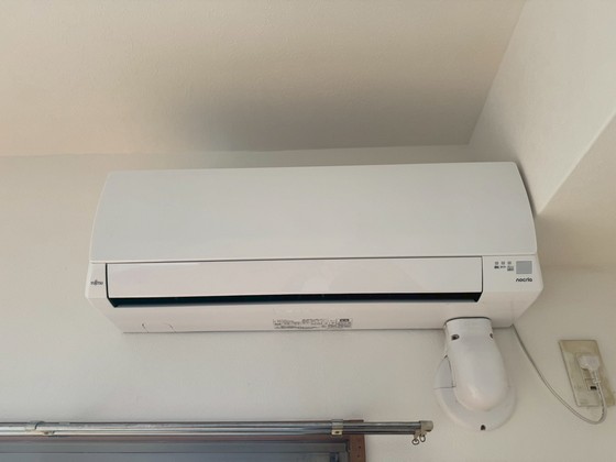 グラビスコート加古町