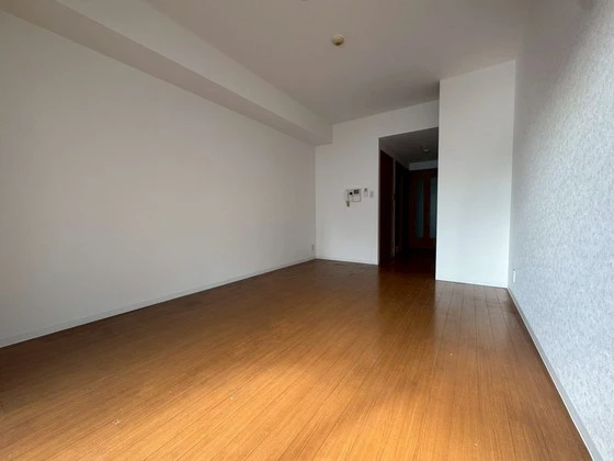 グラビスコート加古町