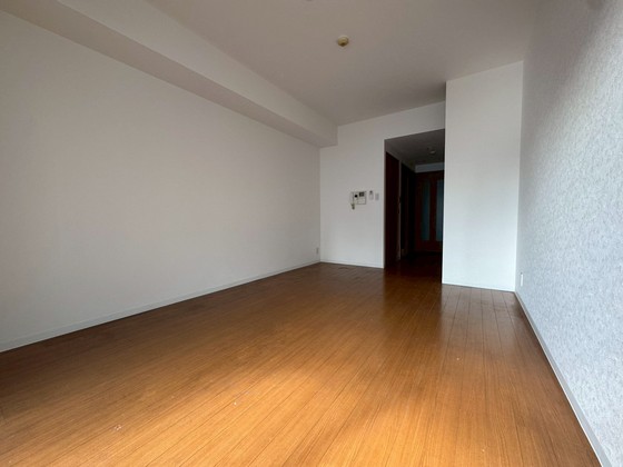 グラビスコート加古町