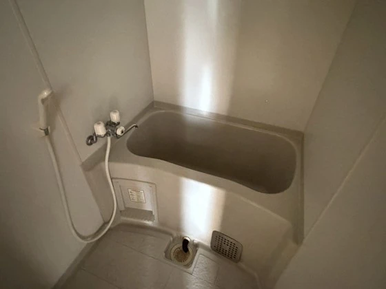 グラビスコート加古町