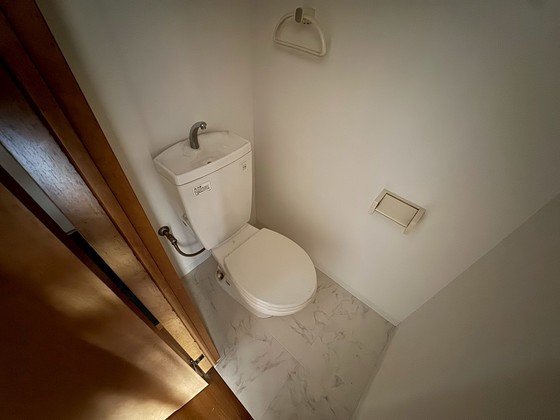 グラビスコート加古町