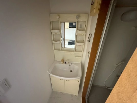 グラビスコート加古町