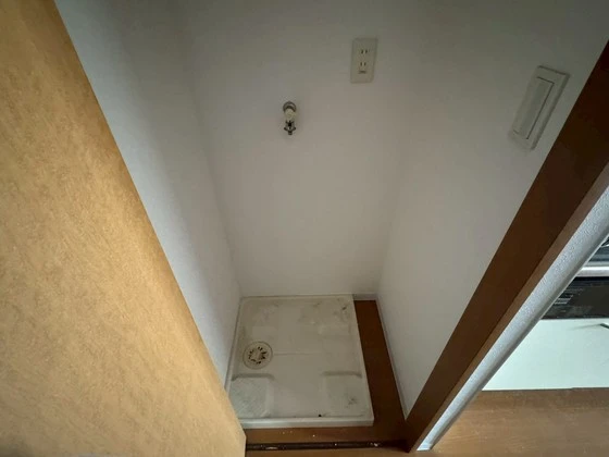 グラビスコート加古町