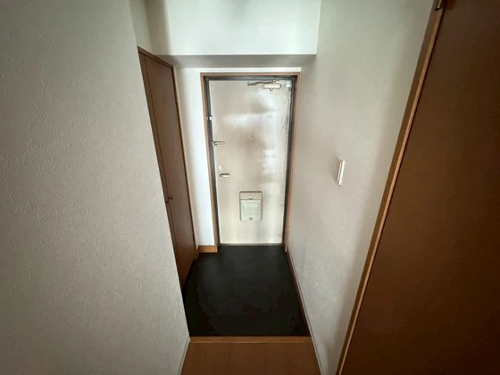 グラビスコート加古町