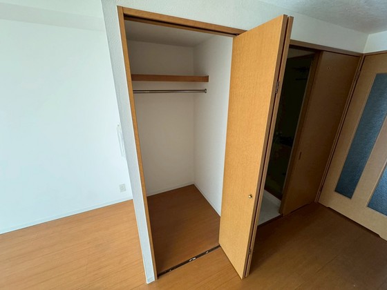 グラビスコート加古町