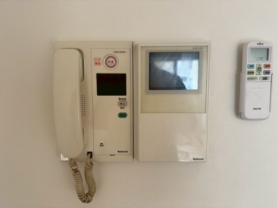 グラビスコート加古町