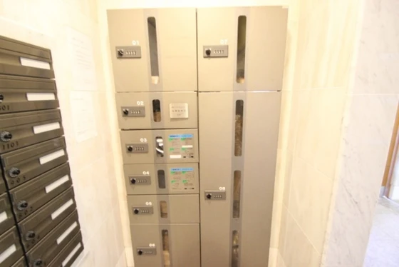 グラビスコート加古町