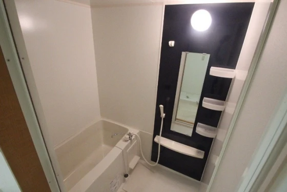 メープルリーフコート