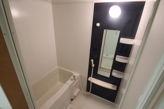 メープルリーフコート