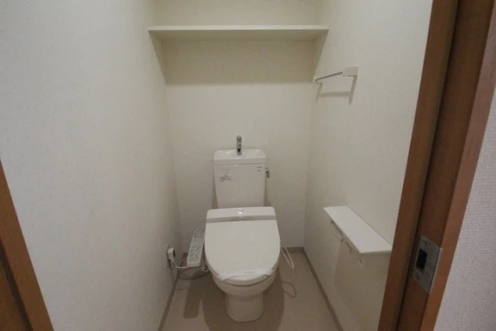 メープルリーフコート