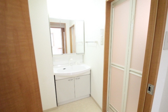 メープルリーフコート