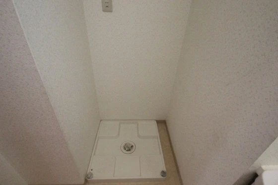 メープルリーフコート