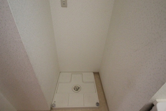 メープルリーフコート