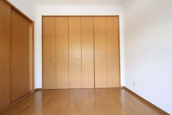 メープルリーフコート