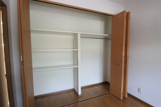 メープルリーフコート