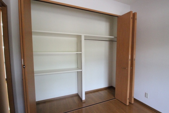 メープルリーフコート