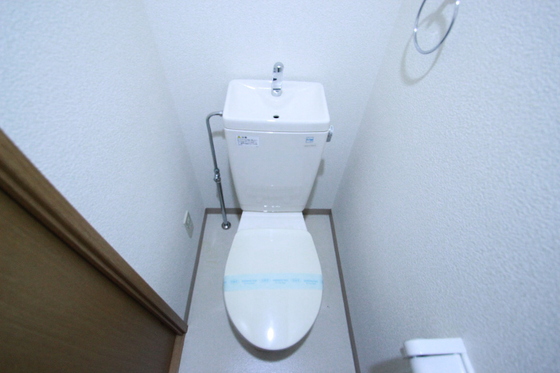 ラフィネ十日市