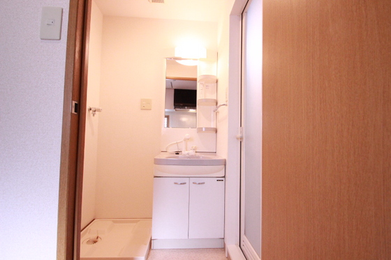 ラフィネ十日市