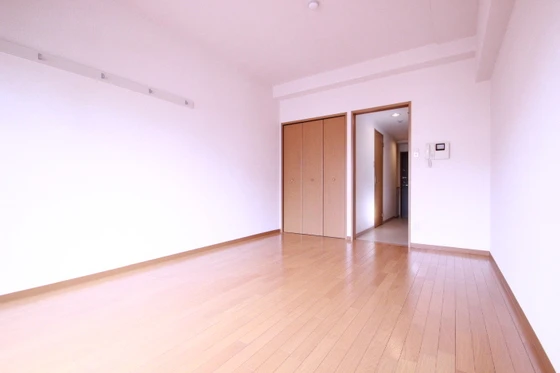 ラフィネ十日市