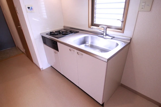 ラフィネ十日市