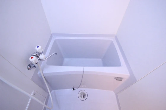 ラフィネ十日市